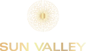 Sun Valley Bavdhan Logo Image